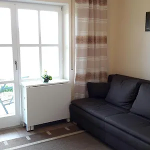  Apartment Harlachberg-blick-2