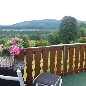  Apartment Ferienwohnung-panoramablick -4